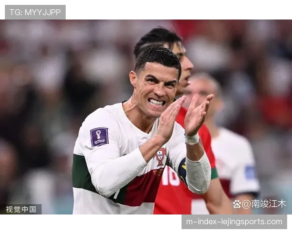 摩洛哥延续黑马本色 非洲劲旅晋级之路势如破竹