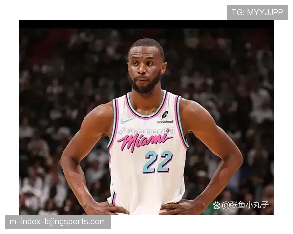 雄鹿无字母哥体系崩塌 防守轮转与协防补位现短板