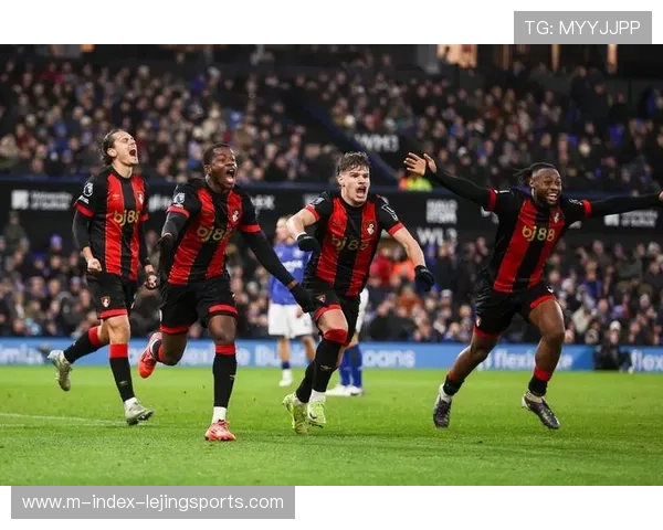 利物浦定位球教练革新见效，一月以来定位球进球数增三倍