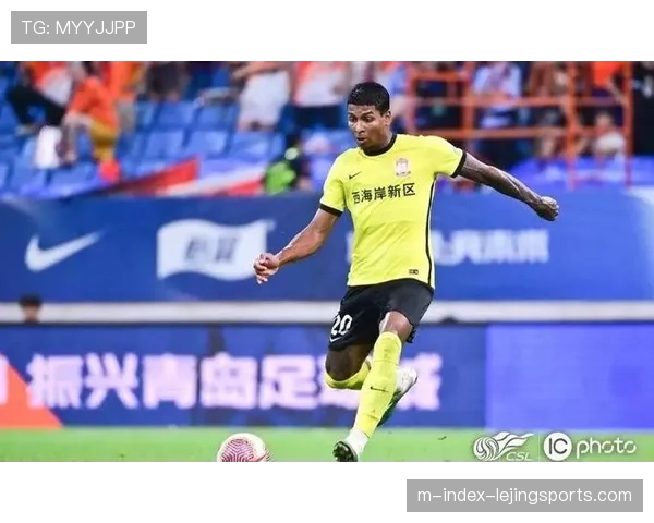 门将参与组织成标配 高位防线失误率成淘汰赛生死线