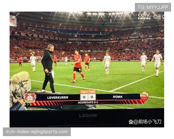 巴黎近期防守漏洞明显 六场比赛失十球成隐患