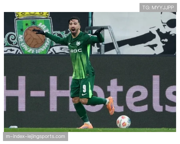 圣保利场均不足1球进攻乏力，保级压力下需提升攻击效率