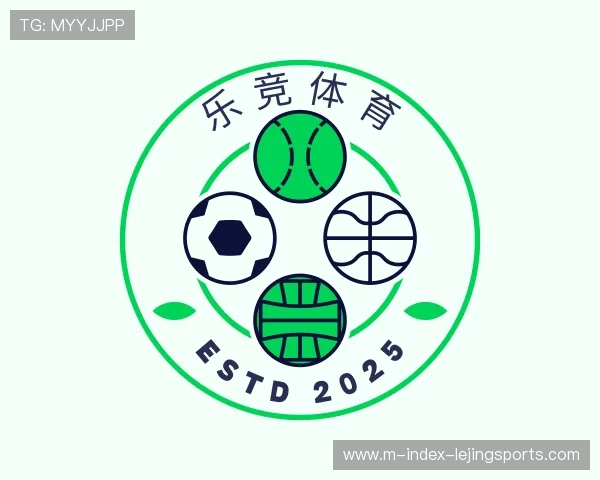 关于乐竞体育官方网站